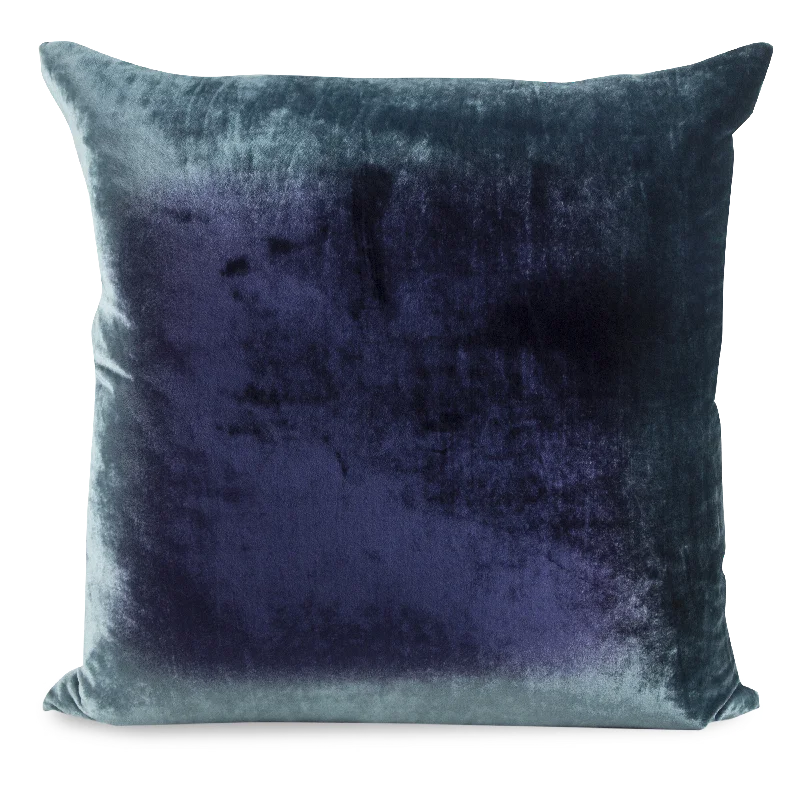 Pregnancy Pillows for Expectant MothersOmbre Velvet Pillow