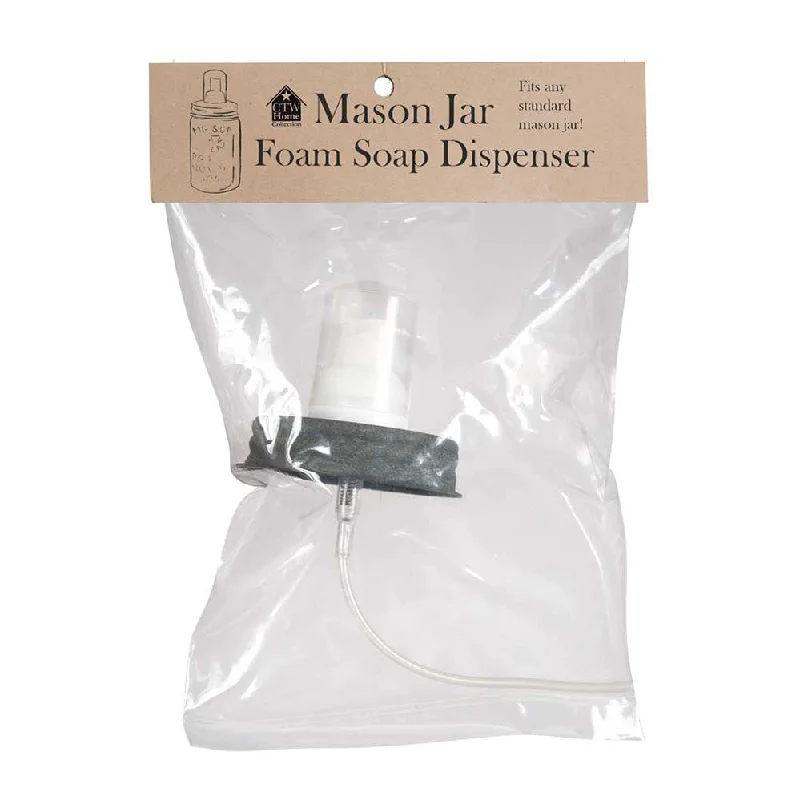 Bed skirts with a contemporary styleMason Jar Foaming Soap Dispenser Lid - Barn Roof - Box of 4 Bed skirts with a contemporary styleMason Jar Foaming Soap Dispenser Lid - Barn Roof - Box of 4
