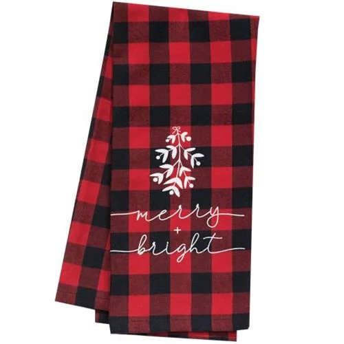 Velvet bed skirts for a luxurious and elegant appearanceRed Buffalo Check Merry and Bright Towel Velvet bed skirts for a luxurious and elegant appearanceRed Buffalo Check Merry and Bright Towel