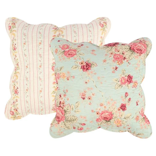 Lumbar Support Pillows for Car SeatsGreenland Home Fashions Antique Rose GL-2210ADECP Dec. Pillow Set Pillow, 18x18Inch Lumbar Support Pillows for Car SeatsGreenland Home Fashions Antique Rose GL-2210ADECP Dec. Pillow Set Pillow, 18x18Inch