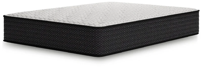 Gel - infused memory foam mattresses for cooler sleepLimited Edition Plush Full Mattress