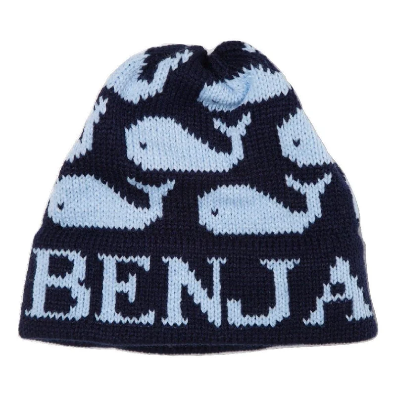 Hybrid mattresses combining foam and innerspring technologyMany Whales Personalized Knit Hat Hybrid mattresses combining foam and innerspring technologyMany Whales Personalized Knit Hat