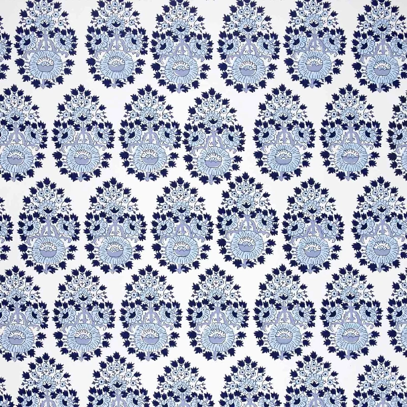 Decorative Pillows for Living Room MakeoverLanka Lapis Wallpaper