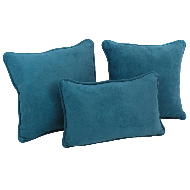 Teal Blue
