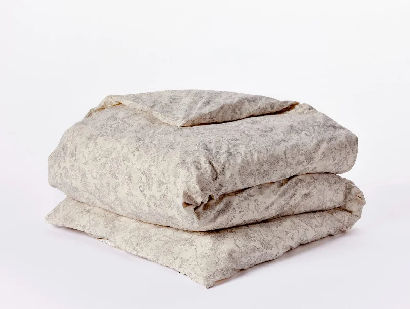 Undyed w/Grays Botanical