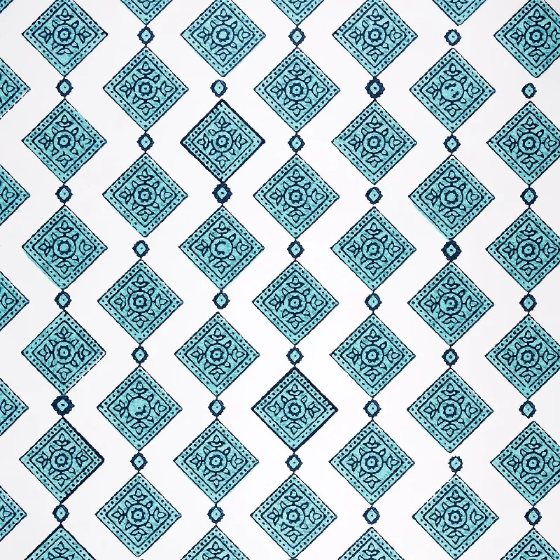 Back Support Pillows for Office ChairsShali Peacock Wallpaper