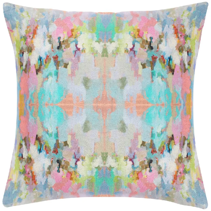 Queen - size duvets suitable for standard queen - sized mattressesBrooks Avenue 26x26 Pillow Queen - size duvets suitable for standard queen - sized mattressesBrooks Avenue 26x26 Pillow