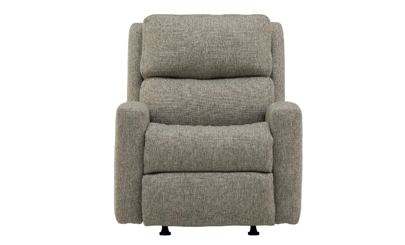Gel - infused memory foam mattresses for cooler sleepCatalina Power Rocker Recliner Gel - infused memory foam mattresses for cooler sleepCatalina Power Rocker Recliner