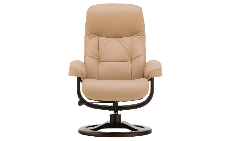 Memory foam mattresses for pressure relief and contouringLysa Chair and Ottoman (Small) Memory foam mattresses for pressure relief and contouringLysa Chair and Ottoman (Small)