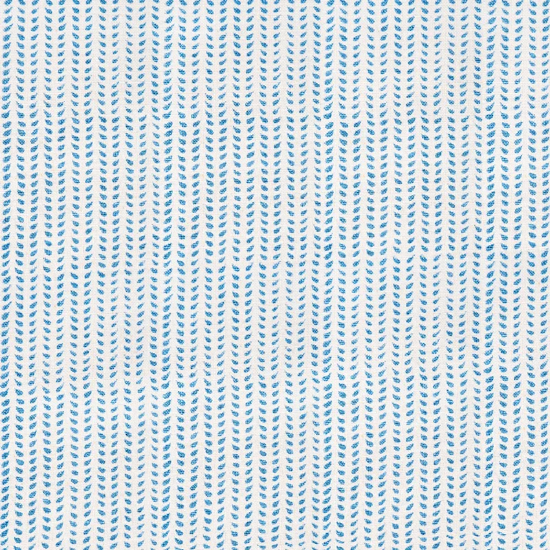 Memory Foam Pillows for Neck SupportAleppo Sky Fabric