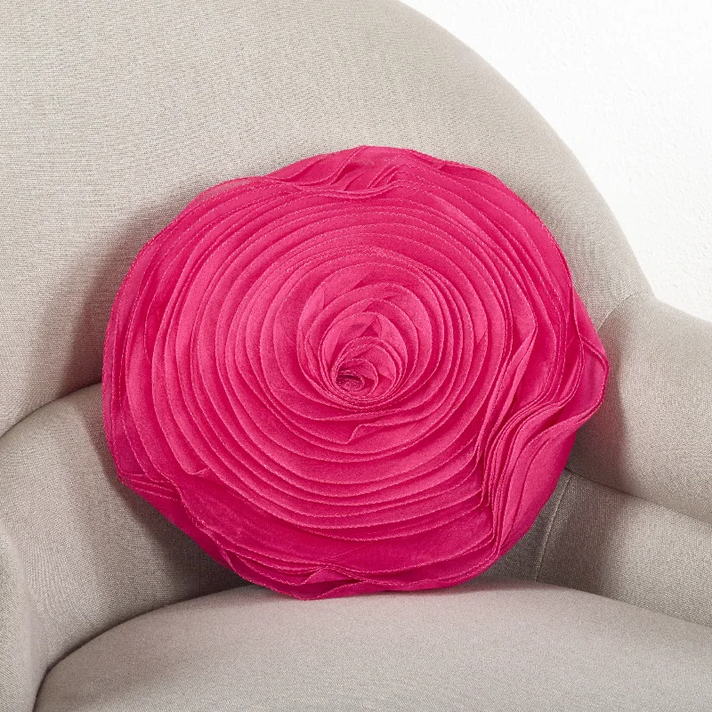 Fucshia