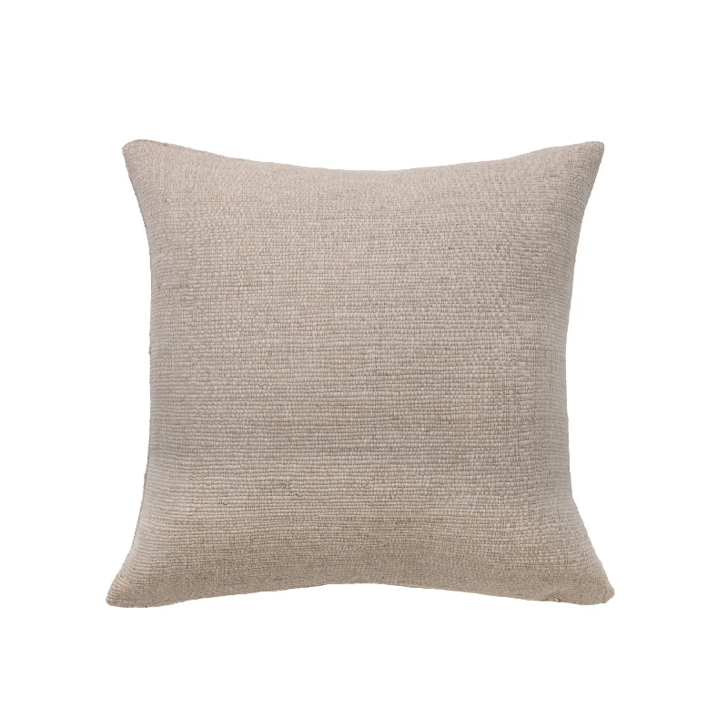 Pregnancy Pillows for Expectant MothersAthena 20" X 20" Pillow With Insert