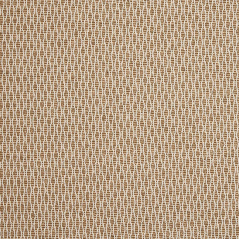 Feather Pillows for a Luxurious SleepNatesh Sand Performance Fabric