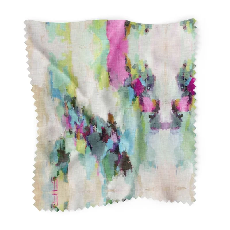 Hypoallergenic down duvets with special treatment for allergy sufferersAlphabet Soup Sample Swatch Hypoallergenic down duvets with special treatment for allergy sufferersAlphabet Soup Sample Swatch