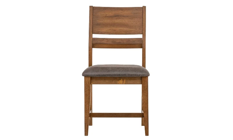 Memory foam mattresses for pressure relief and contouringMaxwell Upholstered Dining Chair