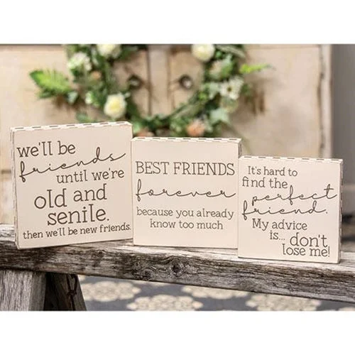 Bed skirts with a high - thread count for a quality feel3/Set Friends Buffalo Check Box Signs Bed skirts with a high - thread count for a quality feel3/Set Friends Buffalo Check Box Signs