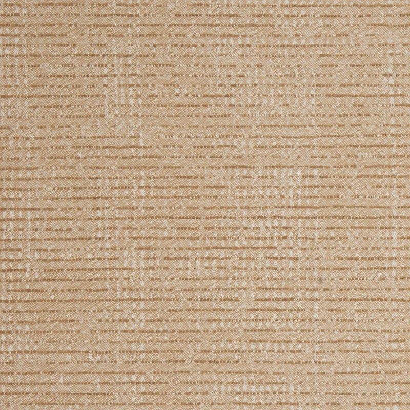 Velvet Pillows for a Touch of EleganceBijal Sand Performance Fabric