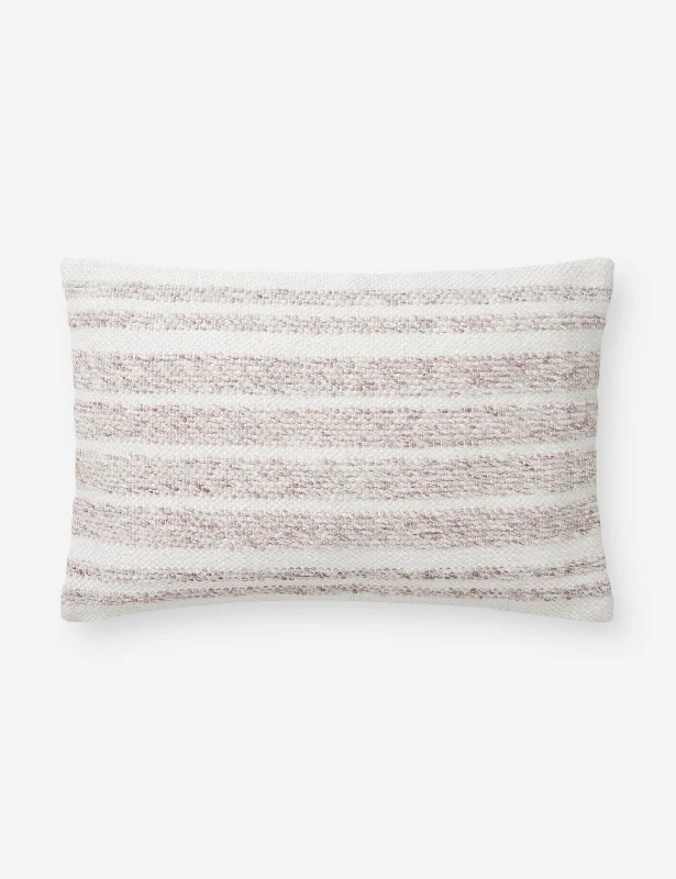 Orthopedic Pillows for Back Pain ReliefKapolo Lumbar Pillow