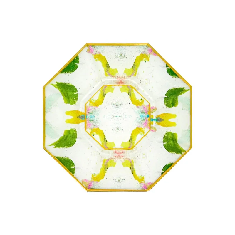 Duck down duvets for a more budget - friendly yet cozy optionDogwood Glass Trinket Dish Duck down duvets for a more budget - friendly yet cozy optionDogwood Glass Trinket Dish