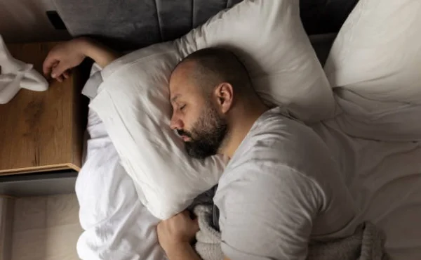 Pillows: The Perfect Resting Place for Your Head