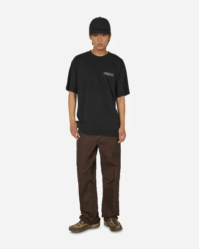 Original Ben's Pants Brown