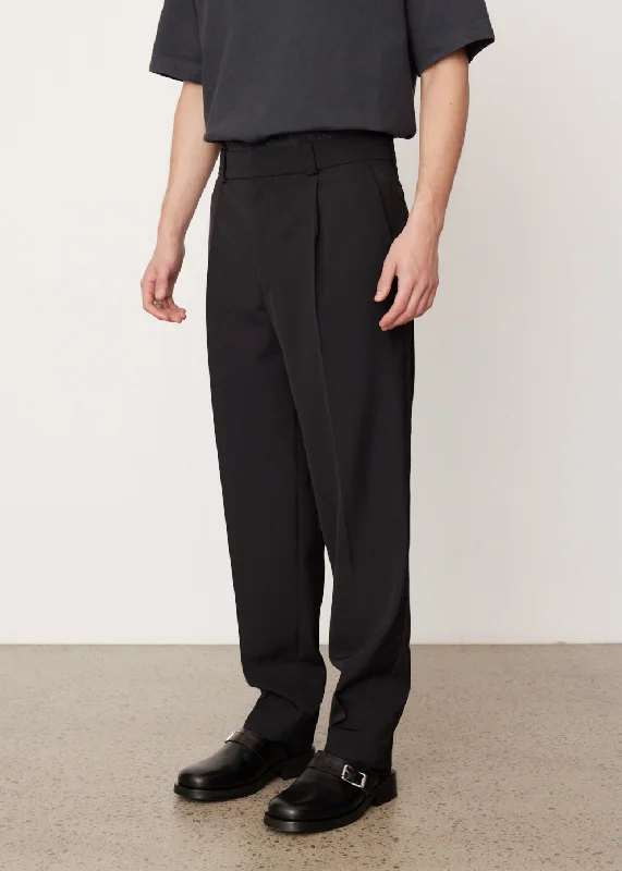 Porter Light Dry Suiting Trousers