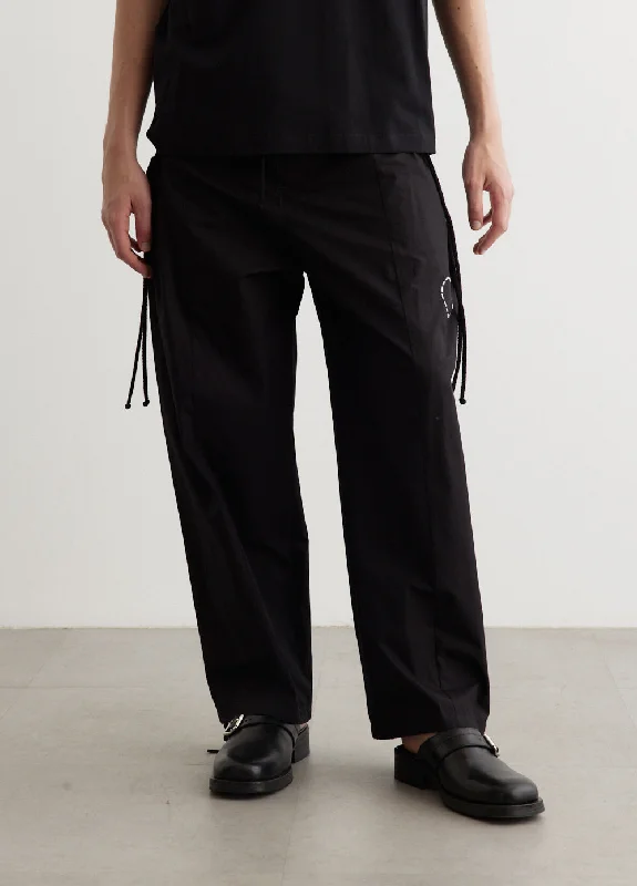 Circle Trousers