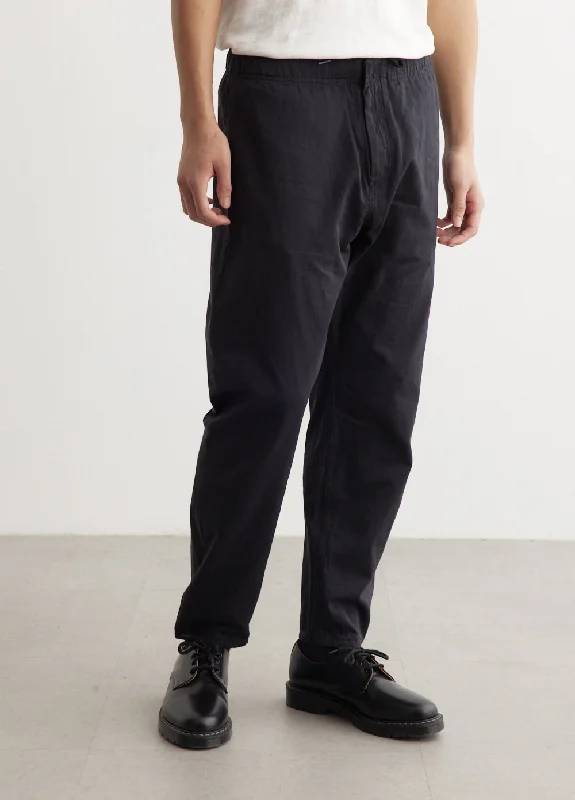 Climbing Pants