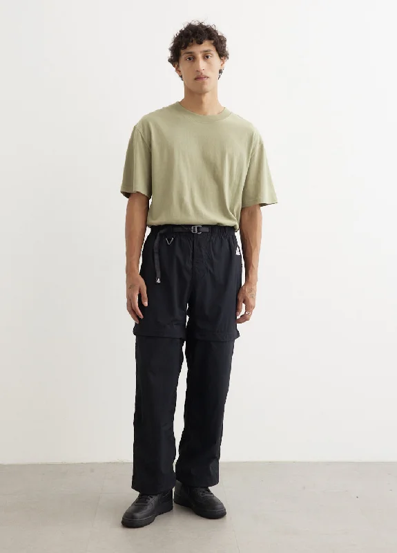 ACG Trail Zip-Off Pants