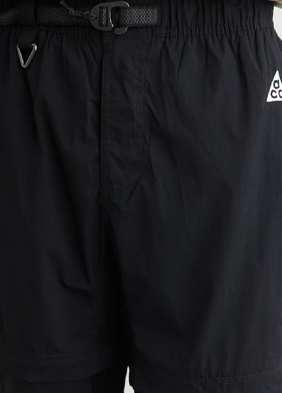 ACG Trail Zip-Off Pants