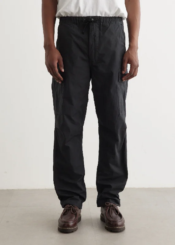 Easy Cargo Pant