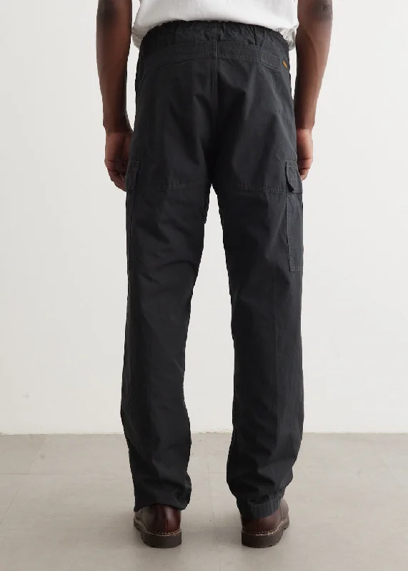 Easy Cargo Pant