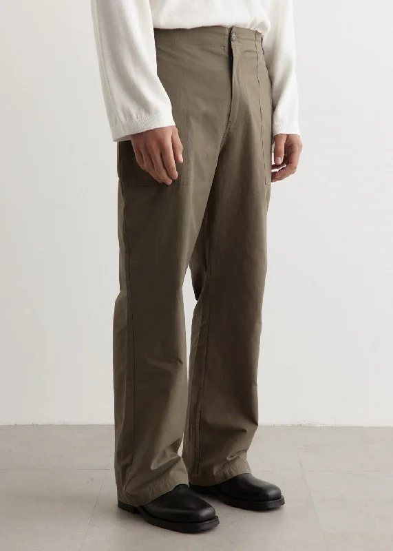 Field Pants