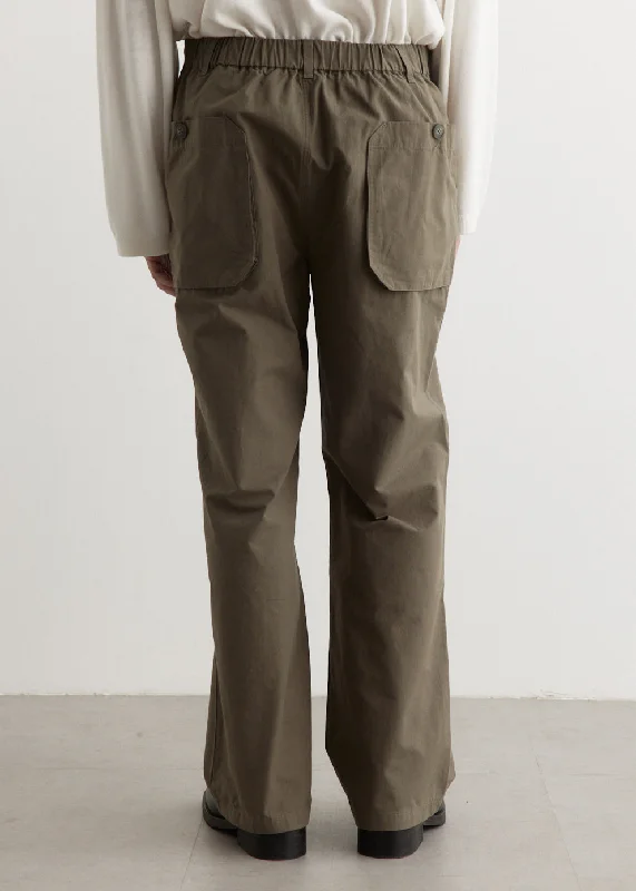 Field Pants