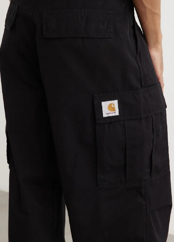 Cole Cargo Pants