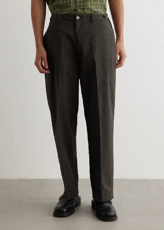 IVY Trousers