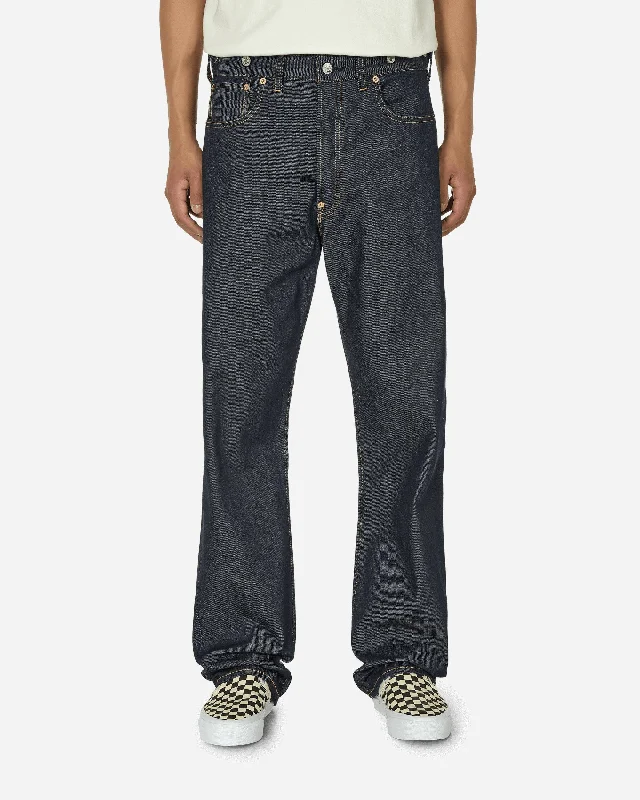 1933 501 Jeans Dark Indigo