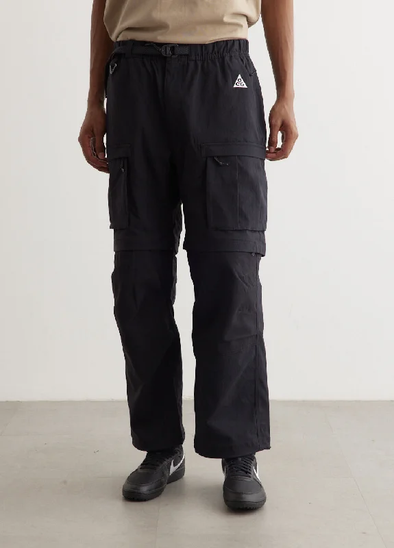 ACG Smith Summit Cargo Pants