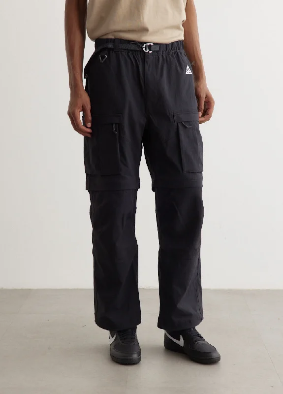 ACG Smith Summit Cargo Pants