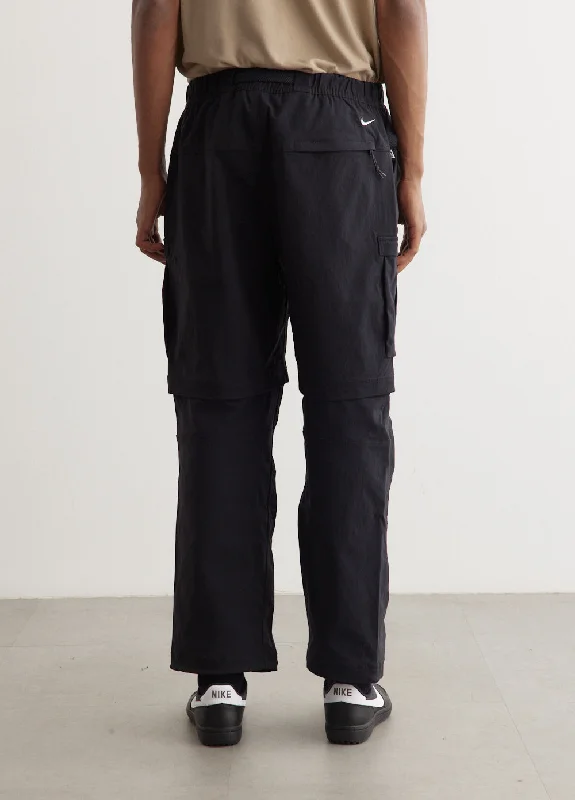 ACG Smith Summit Cargo Pants