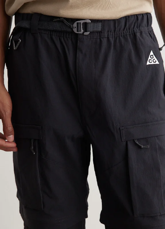 ACG Smith Summit Cargo Pants