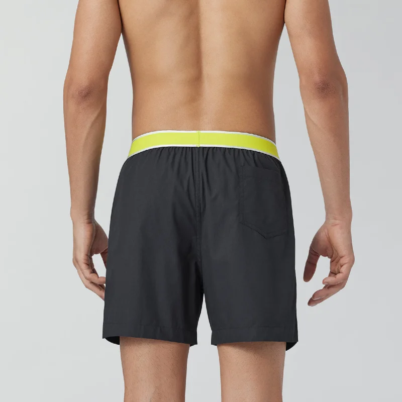 Volt Cotton Boxer Storm Grey