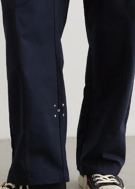 Military Overpants