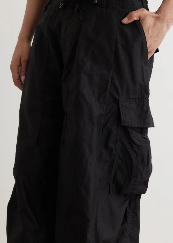 H.D. BDU Pants