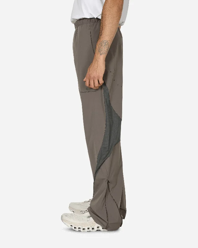 POST ARCHIVE FACTION (PAF) Running Pants Eclipse / Shadow