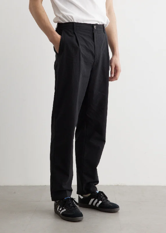 Pitfall Easy Tailored Pants