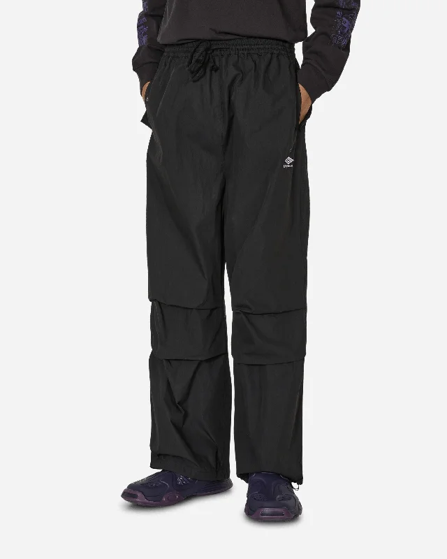 Field Pants Dark Shadow