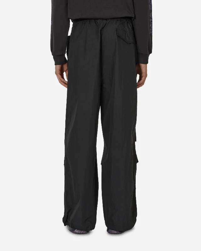 Field Pants Dark Shadow