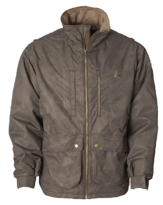 Avery Heritage® Collection Sportsmans Field Coat