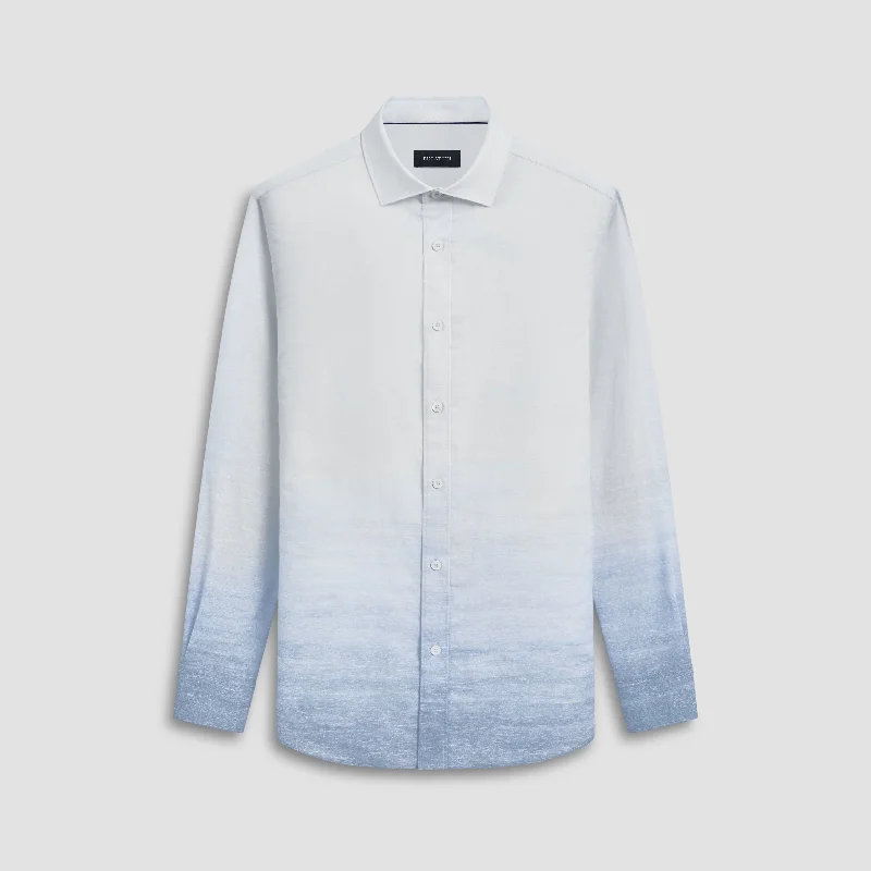 Axel Ombre Shirt